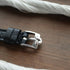 OMEGA/KS-274